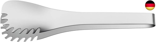 Wmf nuova nudelzange cm - wmf,
