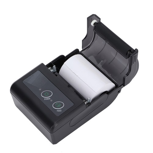 Thermodrucker 1500 mah - thermodrucker,