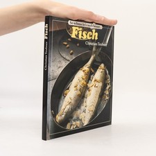 Schmeckt noch besser - schmeckt's,