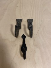 Haken | Mittelalter Wandhaken