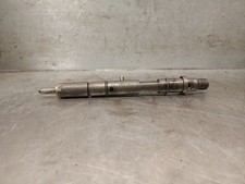 059130201G INJEKTOR /