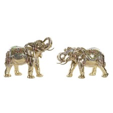 Deko-Figur DKD Home Decor