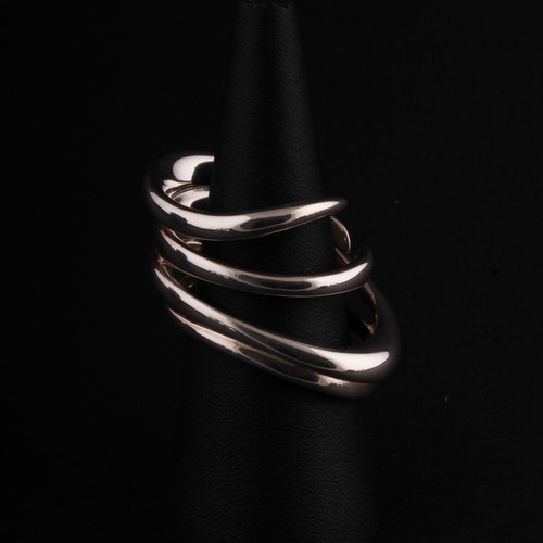 Georg jensen sterling - jensen,