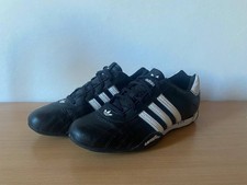 Adidas Originals 2011-12 Adi