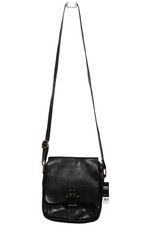Harbour 2nd Handtasche Damen