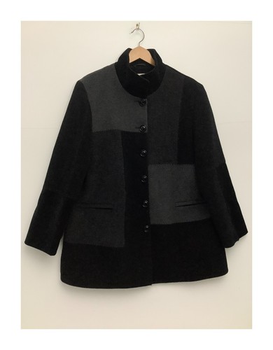 Roman originals damen - roman,