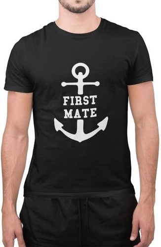 Ship first mate nautical - ship,