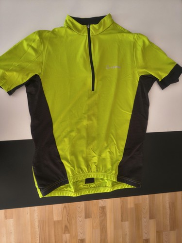 Löffler trikot shirt - löffler,
