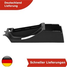 mittelkonsole ablagefach