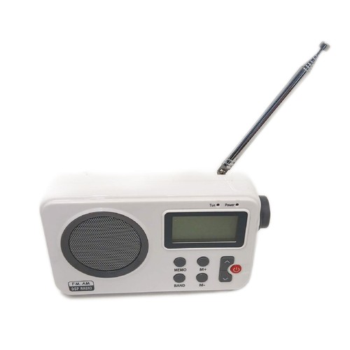 Huawei smart hgu - smart,