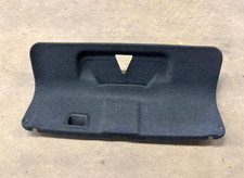 Heckklappenverkleidung AUDI A6