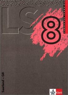 Lambacher schweizer ausgabe - -,