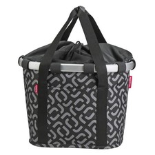 KLICKfix City-Tasche