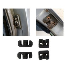 W124 T-Modell Anschlag SET