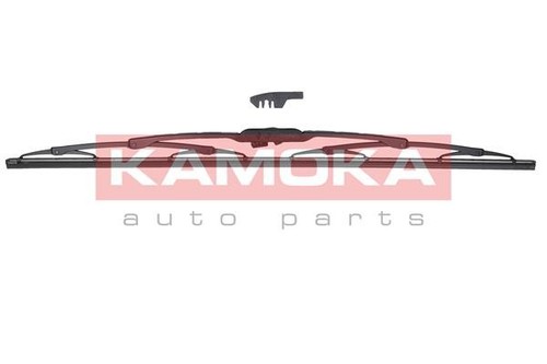 Kamoka 26525 wischblatt for - kamoka,