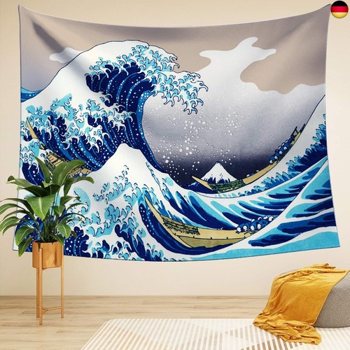 Wandteppich wandtuch hippie - wandtuch,