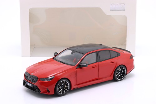 Bmw baujahr 2025 - baujahr,