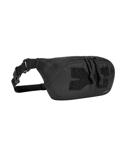 Tasmanian tiger hip pouch - tiger,