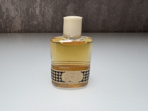 Christian dior miss - christian,