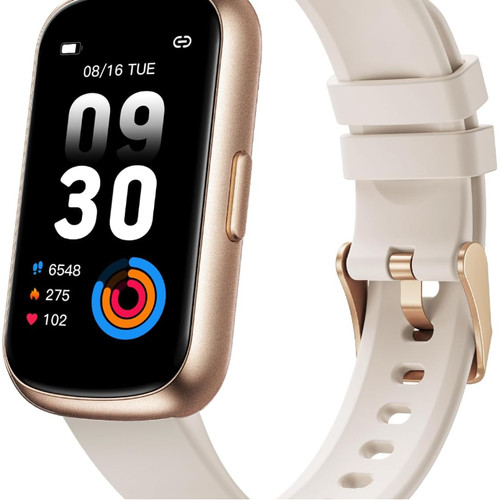 Smartwatch damen zoll - smartwatch,