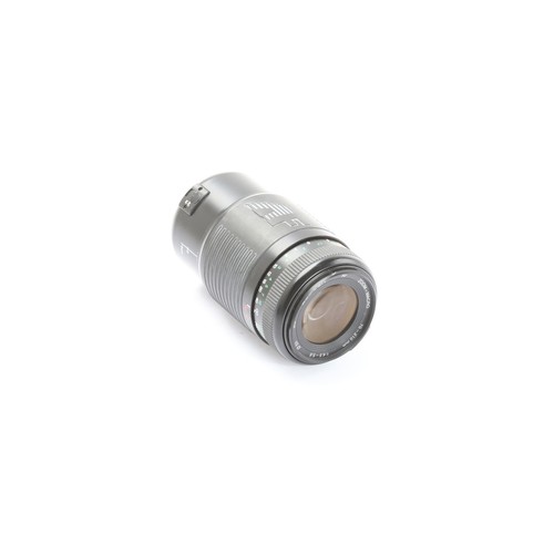 Soligor 6 70 210 f - soligor, mc