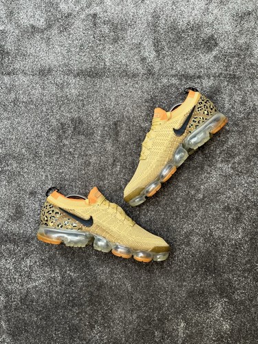 Nike air vapormax - nike,