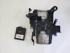 Standheizungsmodul VW GOLF