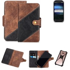 Handy Schutz Hülle für