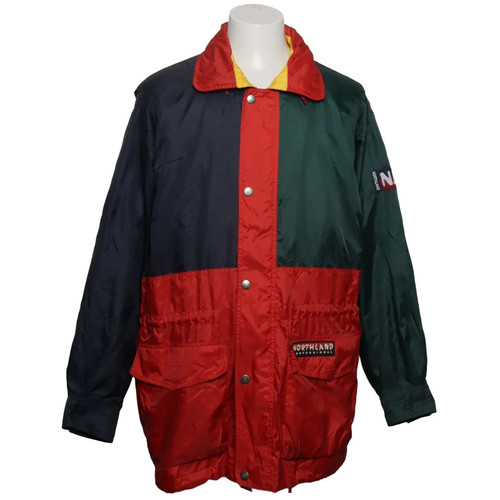 Northland professional - northland,