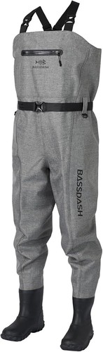 Anglerhose wathose wader ultra - wathose,