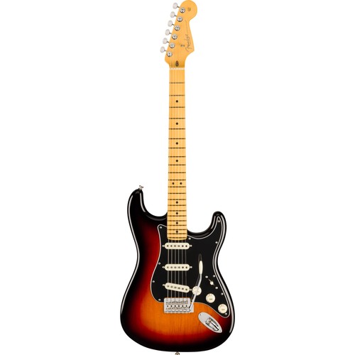 Fender american professional - american,