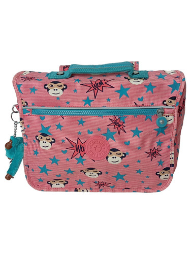 Kipling schulrucksack kinder - kipling,