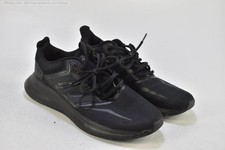 Adidas Runfalcon Damen