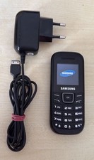 Samsung Keystone 2 GT-E1200I