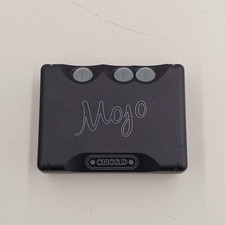 Chord Electronics Mojo