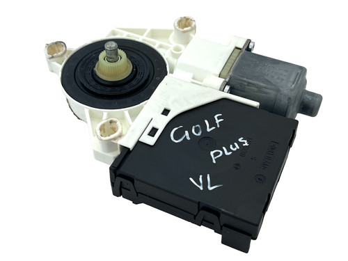 Fensterhebermotor vorne links