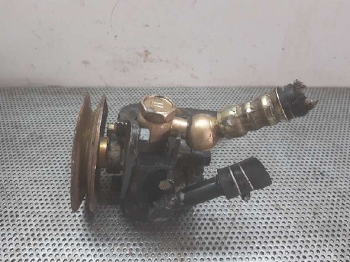 4911005e99 hydraulikpumpe - 4911005e99,