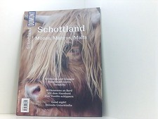 DuMont Bildatlas 189