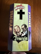 MIKE COMPANY Universal