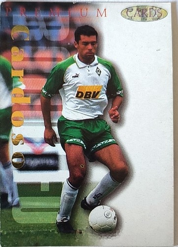 Rodolfo esteban cardoso - cardoso,