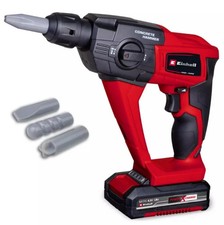 Einhell Kids Kinder-Bohrhammer