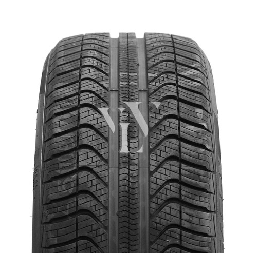 Allwetterreifen pirelli - 4x,
