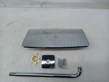 Hansgrohe Kopfbrause 27376000