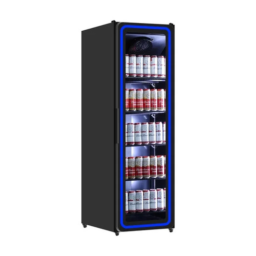 Getränkekühlschrank 394