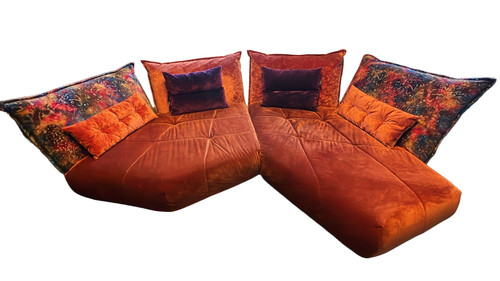 Bretz sofa matilda gebraucht - sofa,
