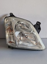 Scheinwerfer rechts Opel