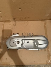 Variodeckel 1e40qmb Original Explorer CPI Oliver 50