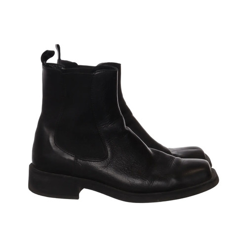 Chelsea boots größe 41 - chelsea, boots,