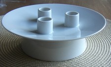 Rosenthal & Tapio Wirkkala ***