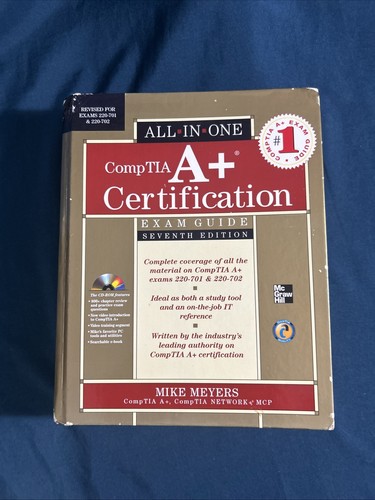 Comptia certification - comptia,